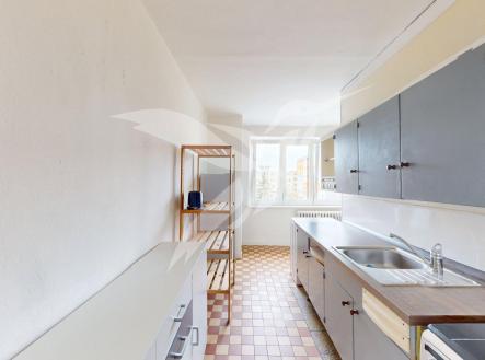 Nepomucka-33-04102026_143943.jpg | Pronájem bytu, 1+1, 42 m²