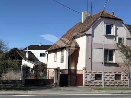 1.jpeg | Prodej - dům/vila, 120 m²