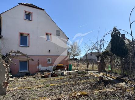 3.jpeg | Prodej - dům/vila, 120 m²