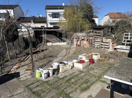 2.jpeg | Prodej - dům/vila, 120 m²