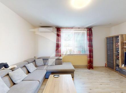 4.jpg | Prodej - dům/vila, 120 m²