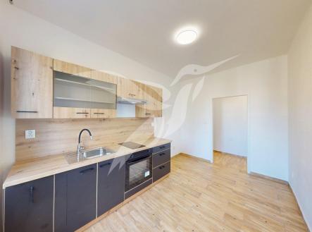 Byt-21-Dvorakova-459-Domazlice-04242026_081137.jpg | Pronájem bytu, 2+1, 57 m²