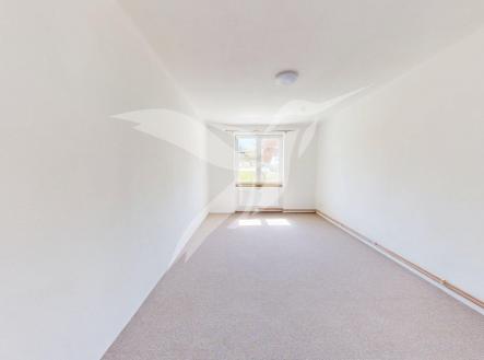 Byt-21-Dvorakova-459-Domazlice-04242026_081355.jpg | Pronájem bytu, 2+1, 57 m²