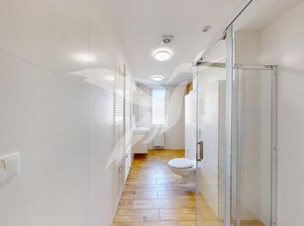 Byt-21-Dvorakova-459-Domazlice-04242026_081244.jpg | Pronájem bytu, 2+1, 57 m²