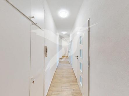 Byt-21-Dvorakova-459-Domazlice-04242026_081201.jpg | Pronájem bytu, 2+1, 57 m²
