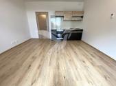 Pronájem bytu, 1+kk, 30 m²