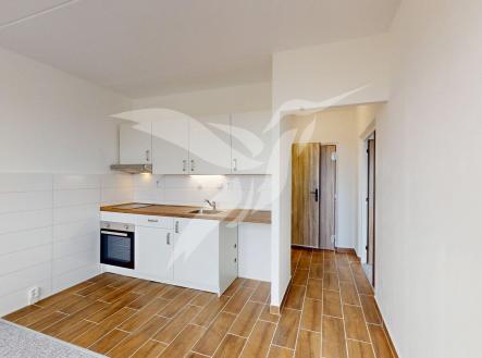 4.jpg | Pronájem bytu, 1+1, 39 m²