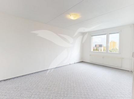 2.jpg | Pronájem bytu, 1+1, 39 m²