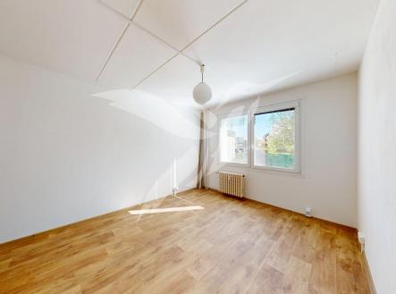 Byt-1kk-U-Vrbky-637-Horni-Briza-04302026_120532.jpg | Pronájem bytu, 1+kk, 24 m²