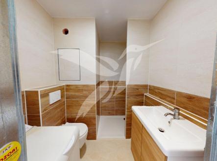 Byt-1kk-U-Vrbky-637-Horni-Briza-04302026_121258.jpg | Pronájem bytu, 1+kk, 24 m²