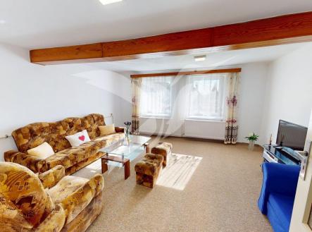 Dum-21-Petrovice-45-04302026_125334.jpg | Pronájem - dům/vila, 60 m²