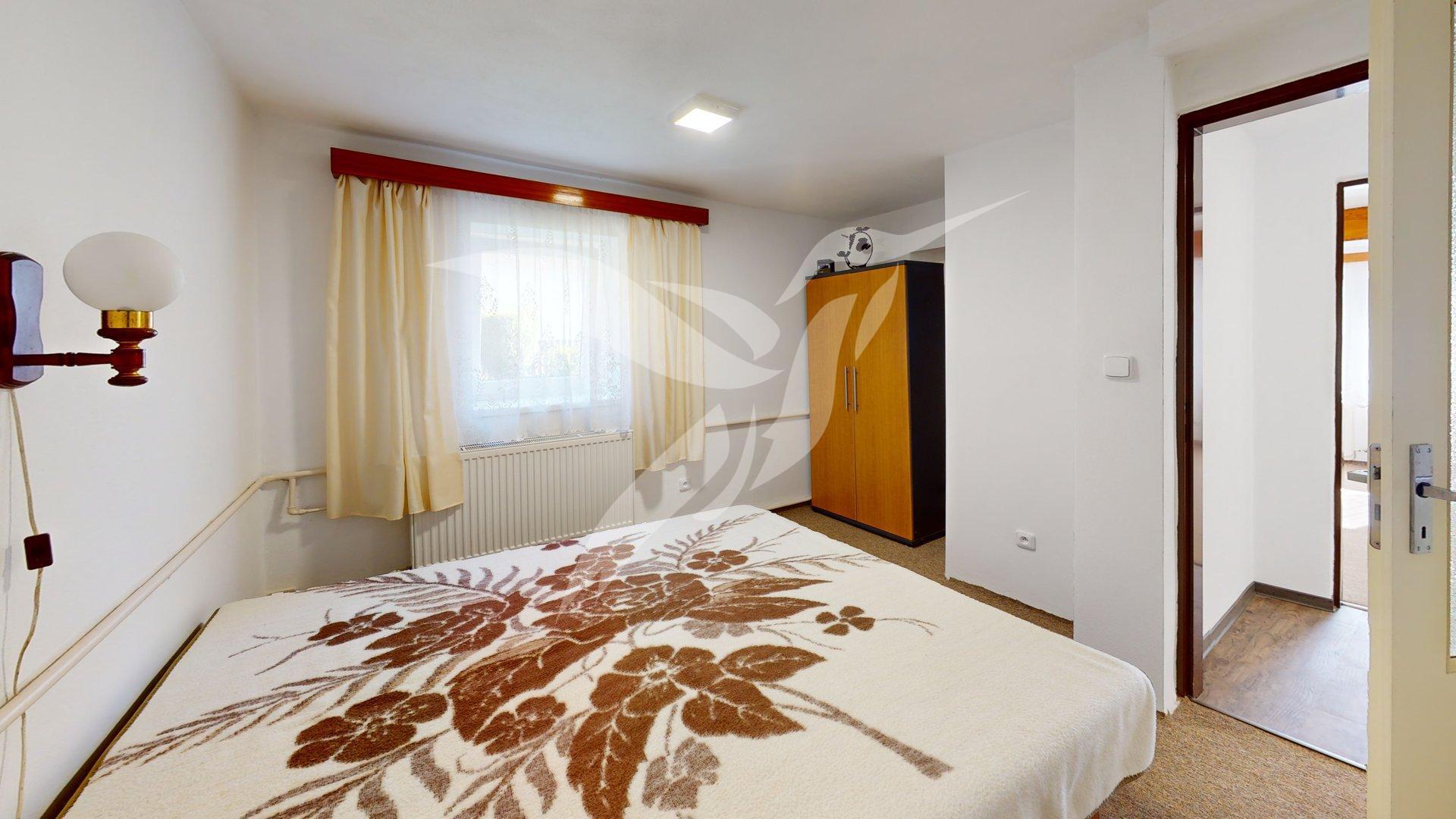 Dum-21-Petrovice-45-Bedroom.jpg