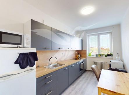 Byt-31-Chelcickeho-7-Plzen-04302026_153203.jpg | Pronájem bytu, 3+1, 92 m²