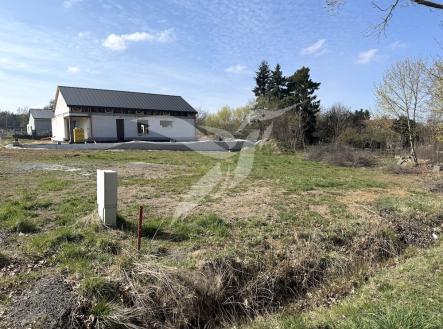 IMG_1419.jpeg | Prodej - pozemek, ostatní, 1 076 m²
