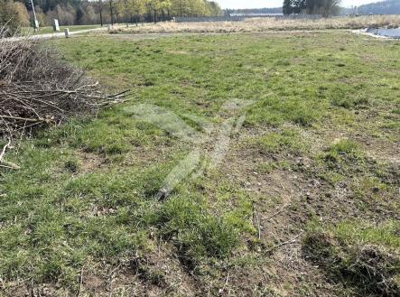 IMG_1414.jpeg | Prodej - pozemek, ostatní, 1 076 m²