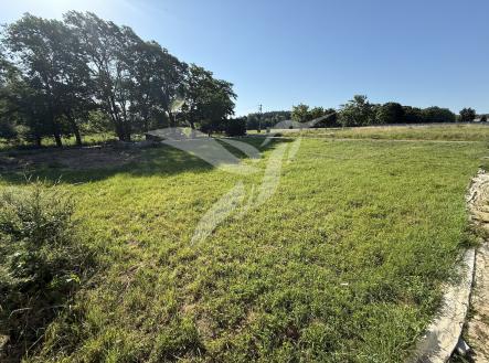 IMG_1587_2.jpeg | Prodej - pozemek, ostatní, 1 076 m²