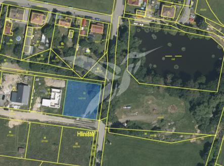 1.jpg | Prodej - pozemek, ostatní, 1 076 m²