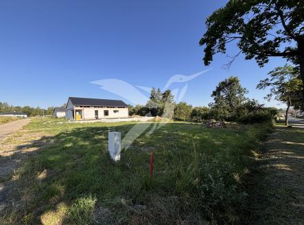 IMG_1717.jpeg | Prodej - pozemek, ostatní, 1 076 m²