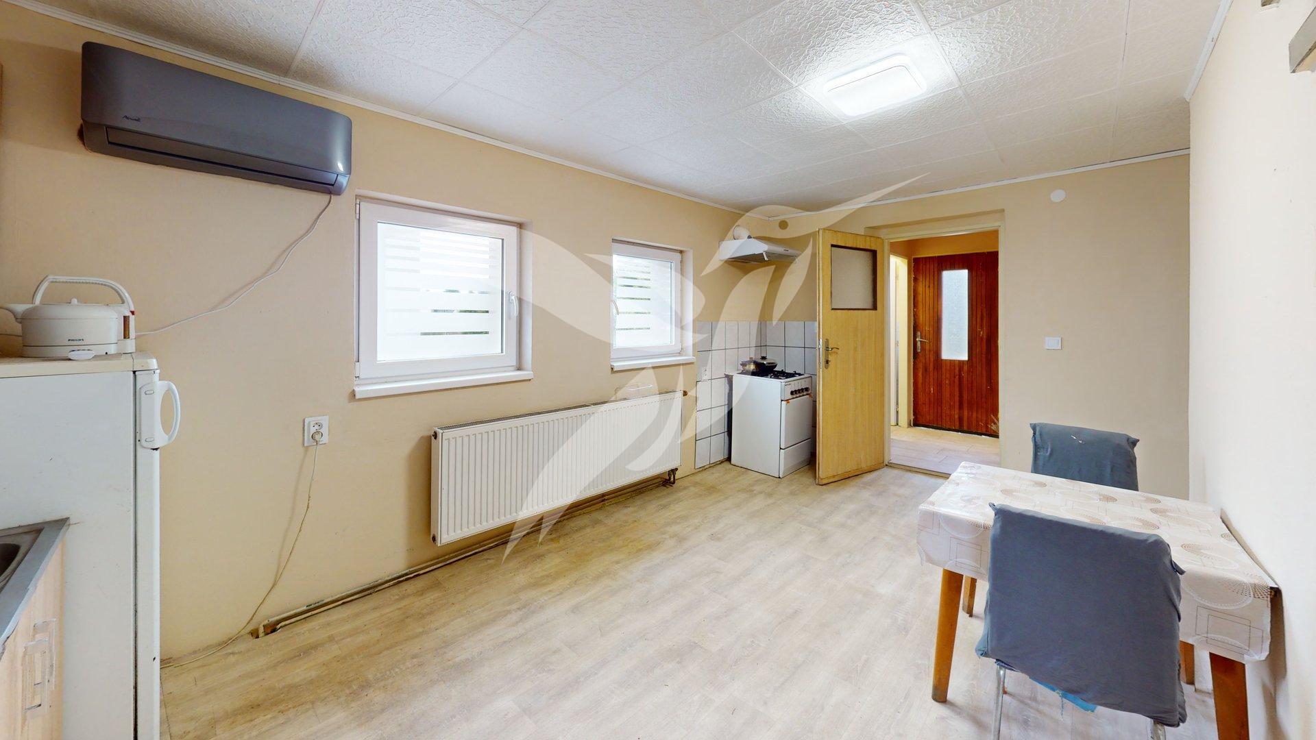 Rekreacni-objekt-U-Reky-Plzen-Kitchen_1.jpg
