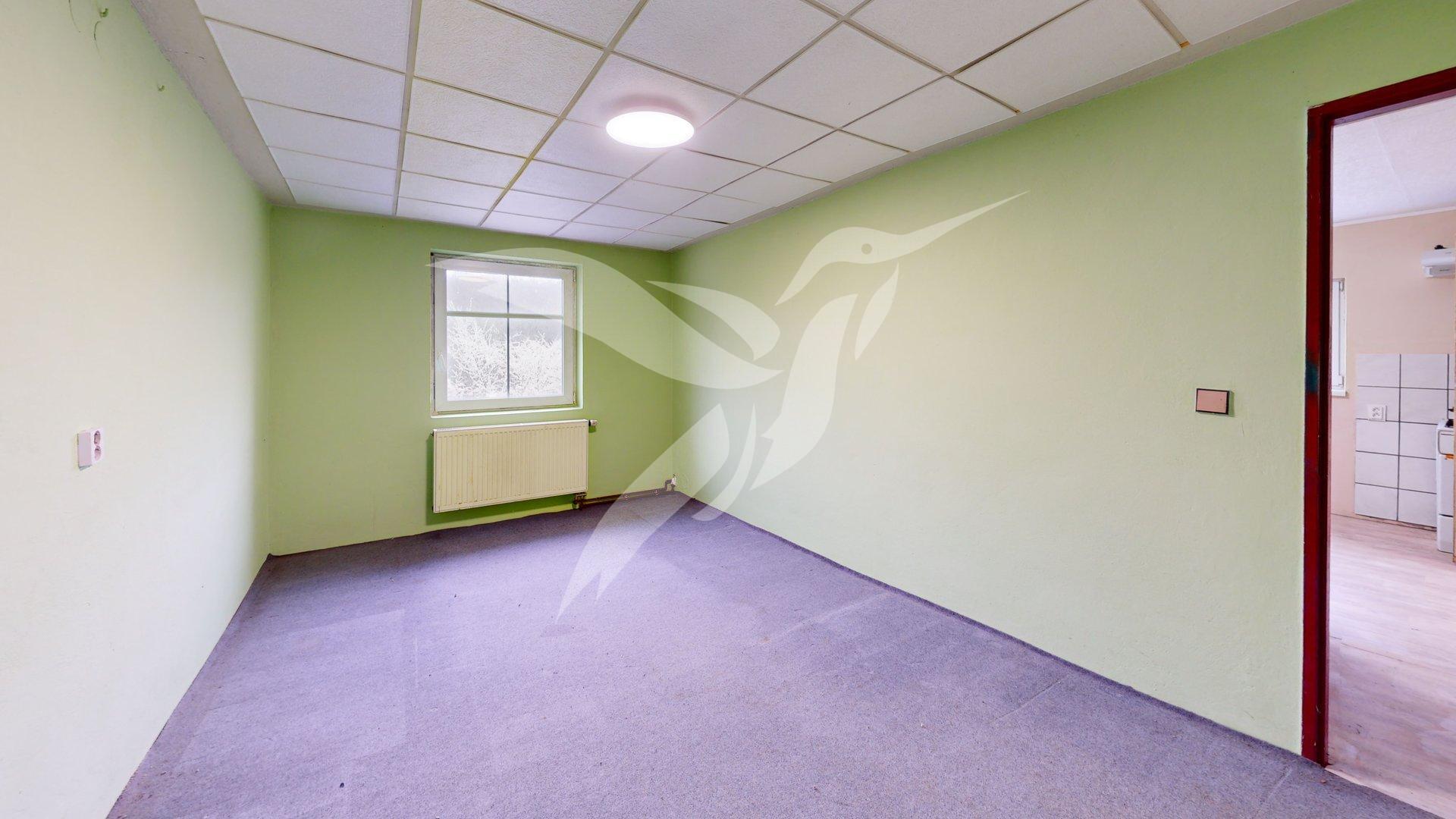 Rekreacni-objekt-U-Reky-Plzen-Bedroom.jpg