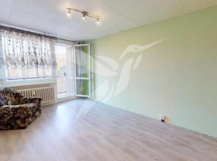 Byt-2Kk-Okruzni-1500-Lysa-nad-Labem-02122025_134803.jpg | Pronájem bytu, 2+kk, 48 m²