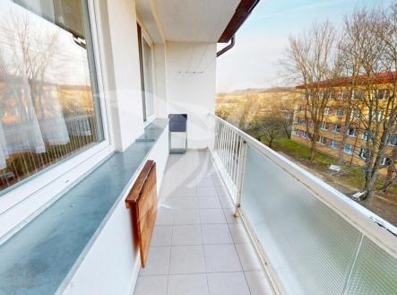 Byt-2Kk-Okruzni-1500-Lysa-nad-Labem-02122025_134829.jpg | Pronájem bytu, 2+kk, 48 m²