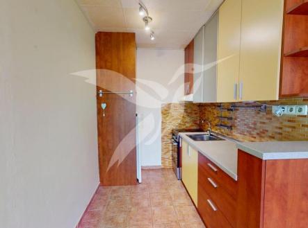 Byt-2Kk-Okruzni-1500-Lysa-nad-Labem-02122025_134913.jpg | Pronájem bytu, 2+kk, 48 m²
