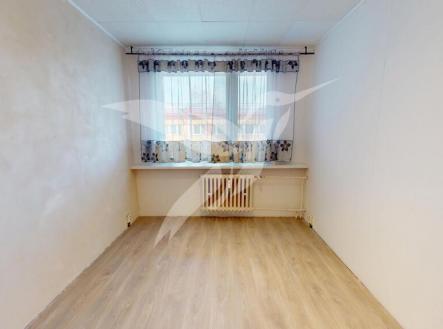 Byt-2Kk-Okruzni-1500-Lysa-nad-Labem-02122025_134940.jpg | Pronájem bytu, 2+kk, 48 m²