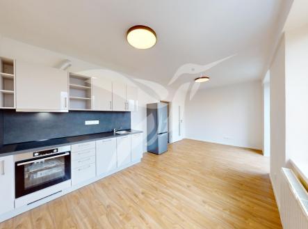 Byt-609-2kk-Baarova-13-Plzen-03252024_140828.jpg | Pronájem bytu, 2+kk, 46 m²