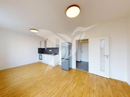 Byt-609-2kk-Baarova-13-Plzen-03252024_140854.jpg | Pronájem bytu, 2+kk, 46 m²