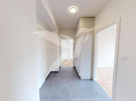 Byt-609-2kk-Baarova-13-Plzen-03252024_141008.jpg | Pronájem bytu, 2+kk, 46 m²
