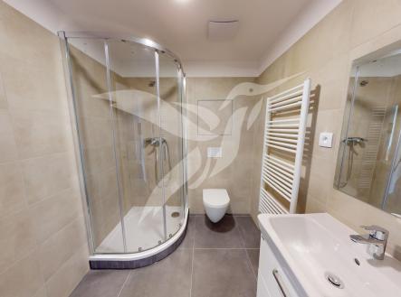 Byt-609-2kk-Baarova-13-Plzen-03252024_141034.jpg | Pronájem bytu, 2+kk, 46 m²