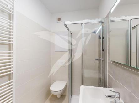 Byt-2kkSkolni-651Kaznejov-07212023_172849.jpg | Pronájem bytu, 2+kk, 31 m²