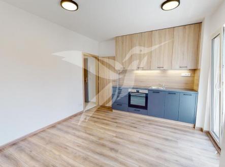 Byt-2kkSkolni-651Kaznejov-07212023_172550.jpg | Pronájem bytu, 2+kk, 31 m²