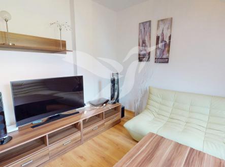4.jpg | Pronájem bytu, 3+1, 150 m²