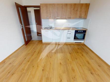 Byt-11-Plzen-Podebradova-ulice-09022021_153551.jpg | Pronájem bytu, 2+kk, 44 m²
