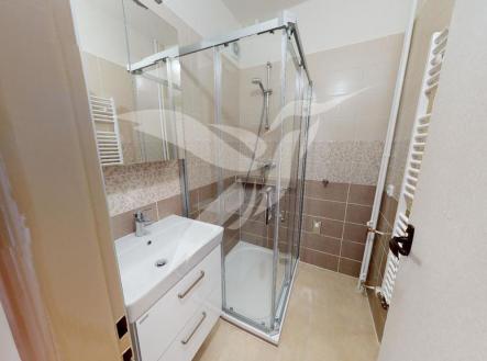 Byt-21-Plzen-Krimicka-ulice-01132022_102617.jpg | Pronájem bytu, 2+1, 46 m²