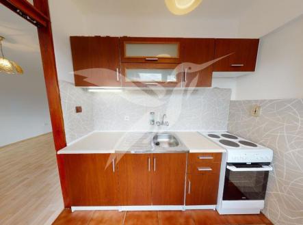Byt-21-Plzen-Krimicka-ulice-01132022_102017.jpg | Pronájem bytu, 2+1, 46 m²