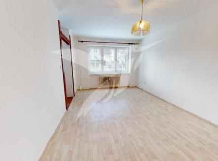 Byt-21-Plzen-Krimicka-ulice-01132022_102107.jpg | Pronájem bytu, 2+1, 46 m²