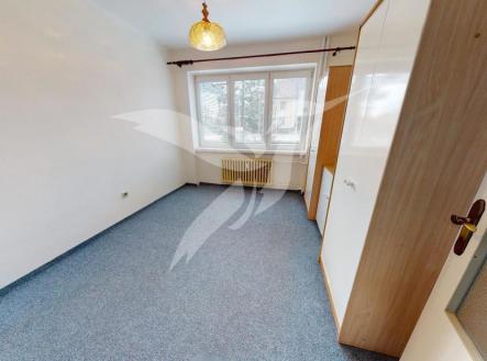 Byt-21-Plzen-Krimicka-ulice-01132022_102652.jpg | Pronájem bytu, 2+1, 46 m²