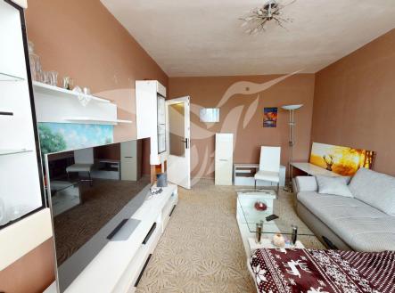 Byt-21-Javorova-291-Cernosin-05152026_144140.jpg | Pronájem bytu, 2+1, 52 m²