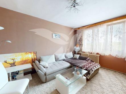 Byt-21-Javorova-291-Cernosin-05152026_144222.jpg | Pronájem bytu, 2+1, 52 m²
