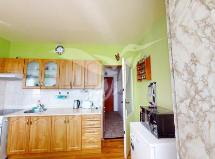 Byt-21-Javorova-291-Cernosin-05152026_144404.jpg | Pronájem bytu, 2+1, 52 m²