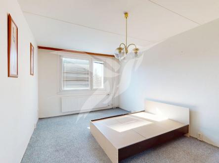 2.jpg | Pronájem bytu, 1+1, 39 m²