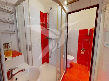 3.jpg | Pronájem bytu, 1+1, 39 m²