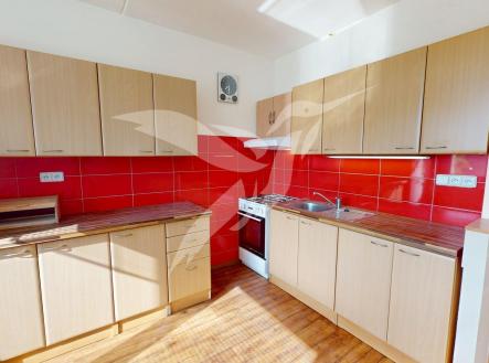 4.jpg | Pronájem bytu, 1+1, 39 m²