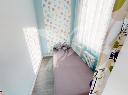 Byt-1kk-Praha-Brodskeho-06242022_100137.jpg | Pronájem bytu, 1+kk, 33 m²
