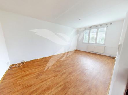 Byt-21-Sidliste-U-Posty-Klatovy-06032026_124708.jpg | Pronájem bytu, 2+1, 62 m²
