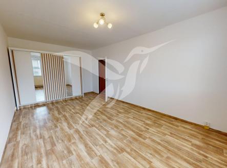 Byt-21-Sidliste-U-Posty-Klatovy-06032026_123946.jpg | Pronájem bytu, 2+1, 62 m²