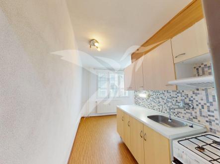 Byt-21-Sidliste-U-Posty-Klatovy-06032026_125205.jpg | Pronájem bytu, 2+1, 62 m²